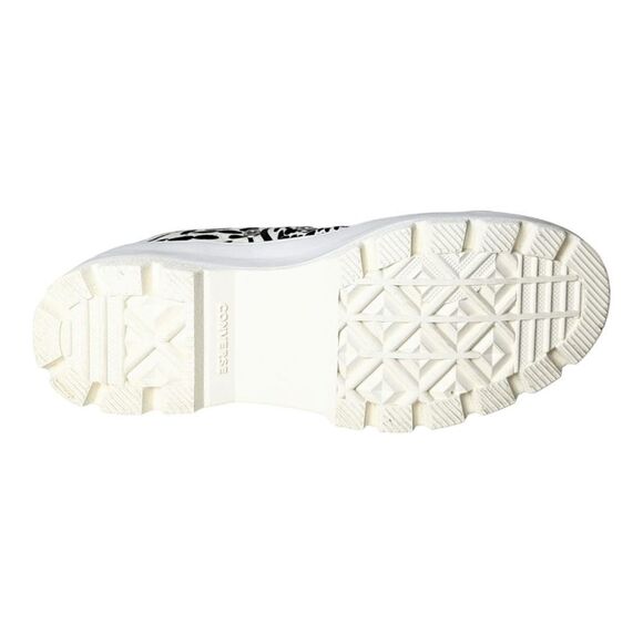 CONVERSE Chuck Taylor All Star Lugged Platform Sneakers Size 7 - Picture 9 of 9